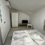 Casa Al Museo