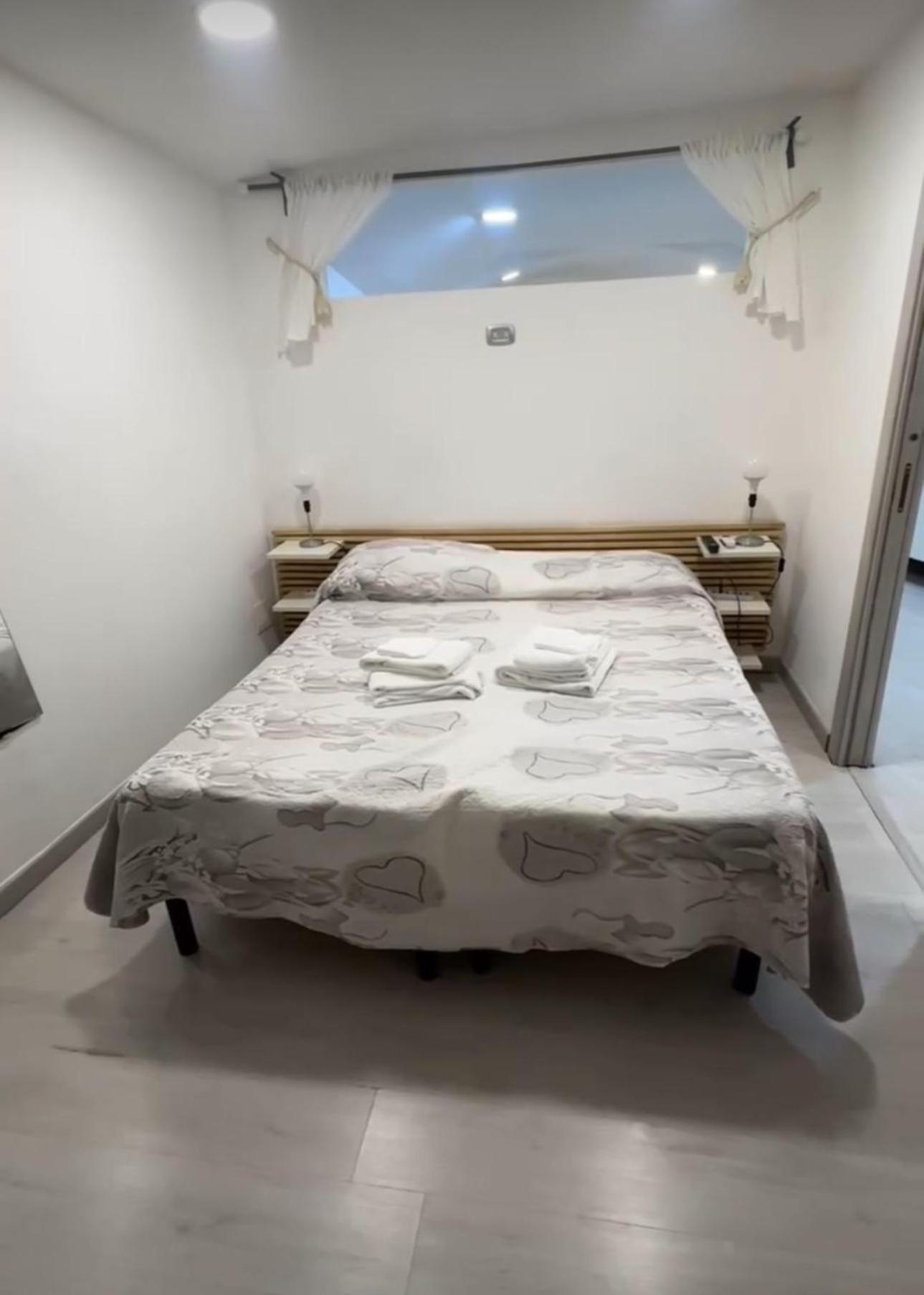 Vakantiehuis Casa Al Museo